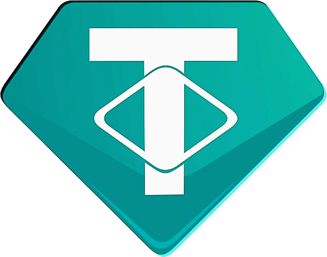 USBT Logo